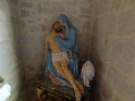 2016-09-20 12-56-40 Vallee du Cele-St Sulpice DLe